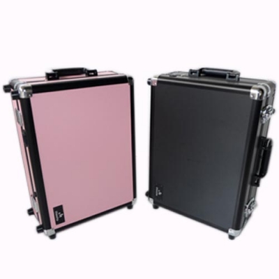 large2 20150409172651 unnamed 6 copy